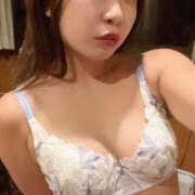 あいり パンパン ゴールドハンズ