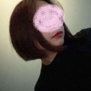 あいり なにされたい？ ゴールドハンズ