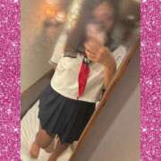 ヒメ日記 2024/12/10 15:10 投稿 ひなの 成田富里インターちゃんこ