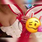 ヒメ日記 2024/12/13 01:08 投稿 ひなの 成田富里インターちゃんこ