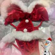 ヒメ日記 2024/12/15 11:48 投稿 ひなの 成田富里インターちゃんこ