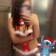 ヒメ日記 2024/12/24 14:28 投稿 ひなの 成田富里インターちゃんこ