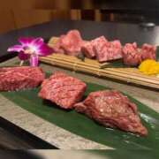 ヒメ日記 2024/12/29 22:48 投稿 ひなの 成田富里インターちゃんこ