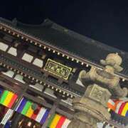 ヒメ日記 2025/01/01 19:48 投稿 ひなの 成田富里インターちゃんこ