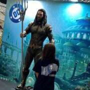 ヒメ日記 2025/01/11 23:38 投稿 ひなの 成田富里インターちゃんこ