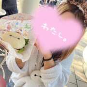 ヒメ日記 2025/01/21 16:08 投稿 ひなの 成田富里インターちゃんこ