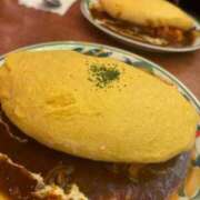 ヒメ日記 2025/02/06 00:58 投稿 ひなの 成田富里インターちゃんこ