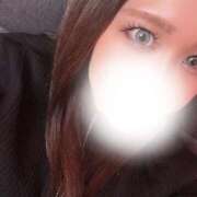 ヒメ日記 2025/02/07 16:08 投稿 ひなの 成田富里インターちゃんこ