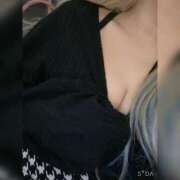 ヒメ日記 2025/02/07 23:58 投稿 ひなの 成田富里インターちゃんこ