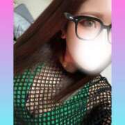 ヒメ日記 2025/02/10 21:18 投稿 ひなの 成田富里インターちゃんこ