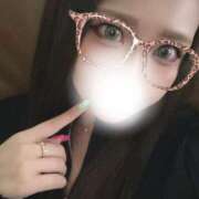 ヒメ日記 2025/02/12 22:48 投稿 ひなの 成田富里インターちゃんこ