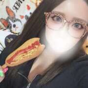 ヒメ日記 2025/02/18 14:58 投稿 ひなの 成田富里インターちゃんこ