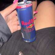 ヒメ日記 2025/02/21 23:48 投稿 ひなの 成田富里インターちゃんこ