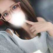 ヒメ日記 2025/03/11 16:38 投稿 ひなの 成田富里インターちゃんこ