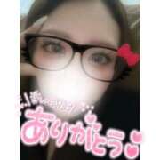 ヒメ日記 2025/03/12 23:08 投稿 ひなの 成田富里インターちゃんこ