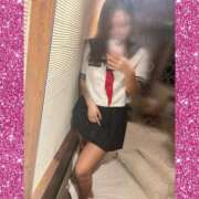 ヒメ日記 2025/03/13 13:08 投稿 ひなの 成田富里インターちゃんこ