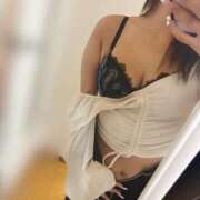 ヒメ日記 2025/03/15 11:21 投稿 ひなの 成田富里インターちゃんこ