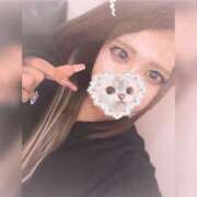 ヒメ日記 2025/03/18 19:48 投稿 ひなの 成田富里インターちゃんこ