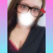 ヒメ日記 2025/03/21 15:48 投稿 ひなの 成田富里インターちゃんこ