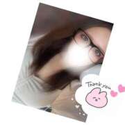 ヒメ日記 2025/03/22 16:08 投稿 ひなの 成田富里インターちゃんこ