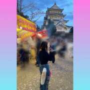 ヒメ日記 2025/03/30 22:48 投稿 ひなの 成田富里インターちゃんこ