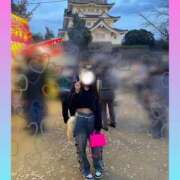 ヒメ日記 2025/03/31 13:38 投稿 ひなの 成田富里インターちゃんこ