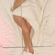 ヒメ日記 2025/04/15 16:10 投稿 ひなの 成田富里インターちゃんこ