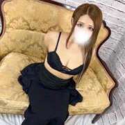 ヒメ日記 2025/04/15 23:28 投稿 ひなの 成田富里インターちゃんこ