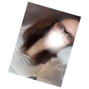 ヒメ日記 2025/04/18 14:18 投稿 ひなの 成田富里インターちゃんこ