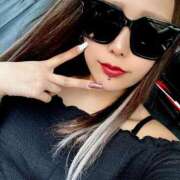 ヒメ日記 2025/04/19 13:57 投稿 ひなの 成田富里インターちゃんこ