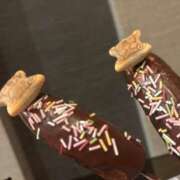 ヒメ日記 2025/04/21 22:58 投稿 ひなの 成田富里インターちゃんこ