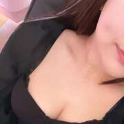 ヒメ日記 2025/04/22 16:28 投稿 ひなの 成田富里インターちゃんこ