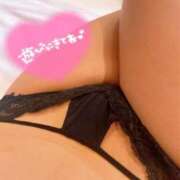 ヒメ日記 2025/04/22 18:18 投稿 ひなの 成田富里インターちゃんこ