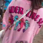 ヒメ日記 2025/04/25 09:08 投稿 ひなの 成田富里インターちゃんこ