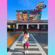 ヒメ日記 2025/05/01 19:38 投稿 ひなの 成田富里インターちゃんこ