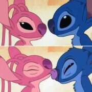 ヒメ日記 2025/05/06 19:48 投稿 ひなの 成田富里インターちゃんこ