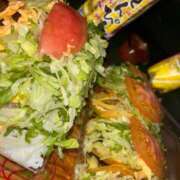 ヒメ日記 2025/05/09 10:48 投稿 ひなの 成田富里インターちゃんこ