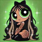 ヒメ日記 2025/05/13 23:38 投稿 ひなの 成田富里インターちゃんこ