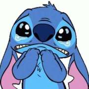 ヒメ日記 2025/05/16 16:38 投稿 ひなの 成田富里インターちゃんこ