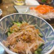 ヒメ日記 2025/05/31 00:08 投稿 ひなの 成田富里インターちゃんこ