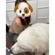 ヒメ日記 2025/06/18 21:59 投稿 ひなの 成田富里インターちゃんこ