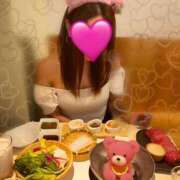 ヒメ日記 2025/06/23 22:18 投稿 ひなの 成田富里インターちゃんこ