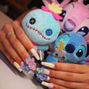 ヒメ日記 2025/06/27 02:08 投稿 ひなの 成田富里インターちゃんこ