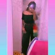 ヒメ日記 2025/07/07 17:38 投稿 ひなの 成田富里インターちゃんこ