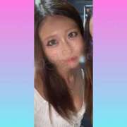 ヒメ日記 2025/08/01 19:18 投稿 ひなの 成田富里インターちゃんこ