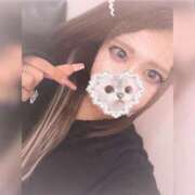 ヒメ日記 2025/09/04 16:18 投稿 ひなの 成田富里インターちゃんこ