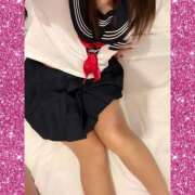 ヒメ日記 2025/10/20 23:38 投稿 ひなの 成田富里インターちゃんこ