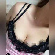 ヒメ日記 2025/10/21 23:38 投稿 ひなの 成田富里インターちゃんこ