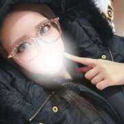 ヒメ日記 2025/10/22 12:48 投稿 ひなの 成田富里インターちゃんこ