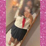 ヒメ日記 2025/11/12 21:08 投稿 ひなの 成田富里インターちゃんこ